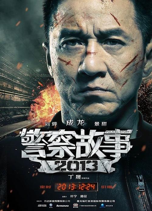 执业医师资格证怎么制作制作特拉华州ID